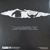 Black Star - No Fear Of Time