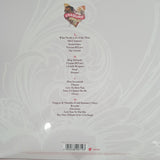 Erasure - Always The Best Of (2xLP, Gatefold) EU