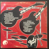 ZZ Top - Degüello