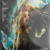 James - Gold Mother (EU)