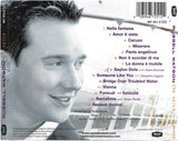 Russell Watson - The Voice