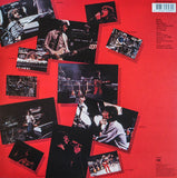 Toto - Toto IV