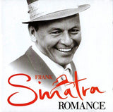 Frank Sinatra - Romance (2xCD)
