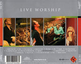 Hillsong - Hope (2xCD)