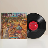 Pre-Order!! Dollar Brand - African Marketplace (Remastered)