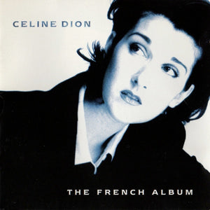 Celine album best sale