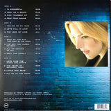 Diana Krall - The Very Best Of Diana Krall (2xLP, Gatefold)