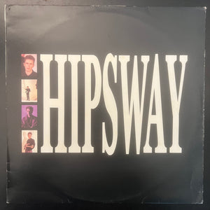 Hipsway - Hipsway