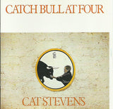 Cat Stevens - Catch Bull At Four (SA)