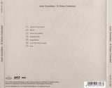 José González - B Sides Collected