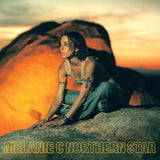 Melanie C - Northern Star