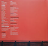Various - T2 Trainspotting OST (2xLP, Gatefold)