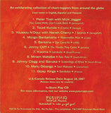 Various - Putumayo World Hits