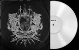 Internet Girl - Those Who Are Against Us All The Time (white vinyl)