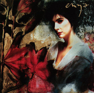 Enya - Watermark