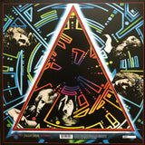 Def Leppard - Hysteria 2xLP (EU)