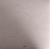 Khruangbin - The Universe Smiles Upon You II (2xLP, White)