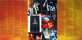Jimi Hendrix - Experience Hendrix - The Best Of (2xLP, Gatefold)
