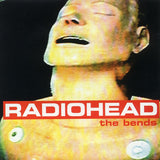 Radiohead - The Bends (EU)