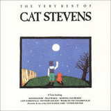 Cat Stevens - The Very Best Of Cat Stevens (SA)