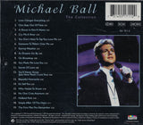 Michael Ball - The Collection
