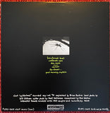 Slint - Spiderland (Pre-Order)