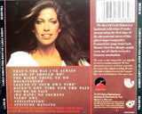 Carly Simon - The Best Of Carly Simon (SA)
