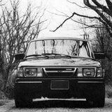 Slint - Tweez (Pre-Order)