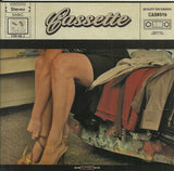 Cassette - Welcome Back To Earth (Numbered 182/500)