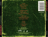 Counting Crows - Recovering The Satellites