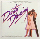 Various - Dirty Dancing (OST)