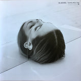 The National - Trouble Will Find Me (2LP)
