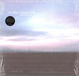 The Tallest Man On Earth - The Wild Hunt (US)