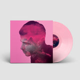 Julian Gomes - Late Dreamer (10th Anniversary, 2LP)