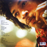 Jimi Hendrix - Experience Hendrix - The Best Of (2xLP, Gatefold)