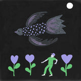 Bonnie "Prince" Billy - The Purple Bird (US)