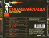 Chumbawamba - Tubthumper