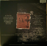 Steve Earle & The Dukes - The Hard Way (US)