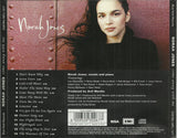 Norah Jones - Come Away With Me