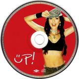 Shania Twain - Up! (2xCD)
