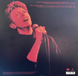 David Bowie - Brilliant Adventure EP (RSD Limited Ed)