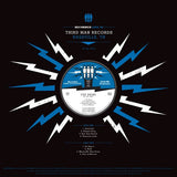The Shins - Live At Third Man Records