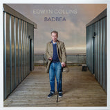 Edwyn Collins - Badbea (UK)