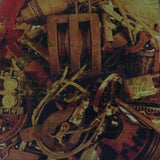 Rodan - Rusty (Pre-Order)