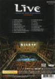 Live - Live At The Paradiso Amsterdam