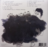 Clap Your Hands Say Yeah - Some Loud Thunder