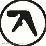 Aphex Twin - Selected Ambient Works 85-92 (2LP)