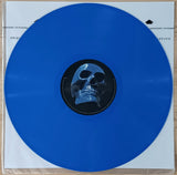 Jack White - Frozen Charlotte (Ltd Ice Blue vinyl)