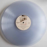Morrissey - Low In High School (on clear vinyl)