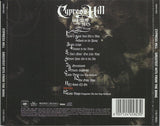 Cypress Hill _ Greatest Hits From The Bong